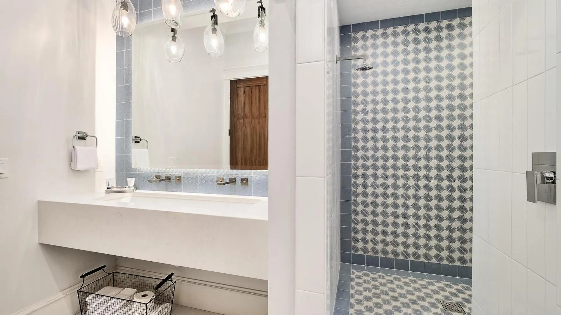 Holiday home Oasis At Park Row Villa Destin