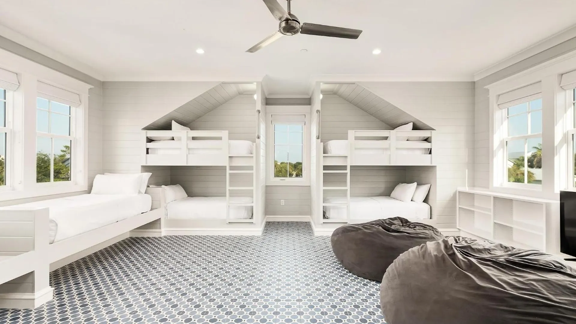 Holiday home Oasis At Park Row Villa Destin United States