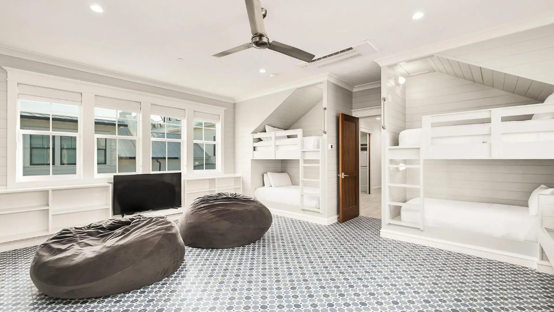 Oasis At Park Row Villa Destin United States