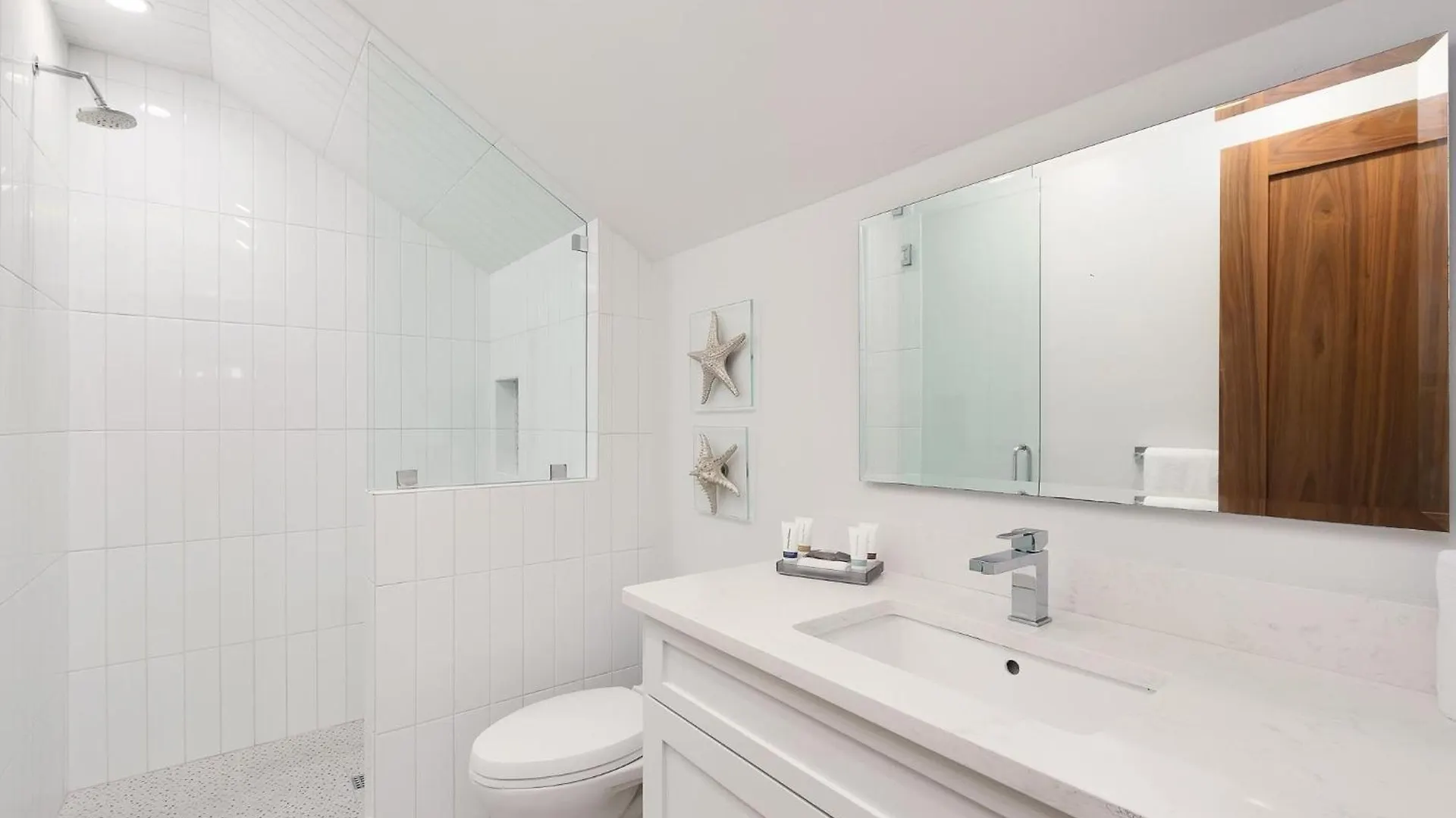 Holiday home Oasis At Park Row Villa Destin