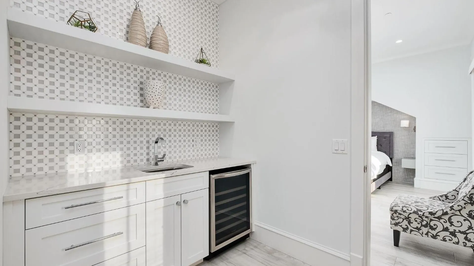 Holiday home Oasis At Park Row Villa Destin United States