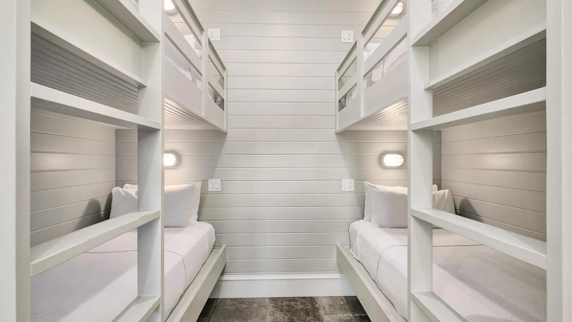Holiday home Oasis At Park Row Villa Destin United States