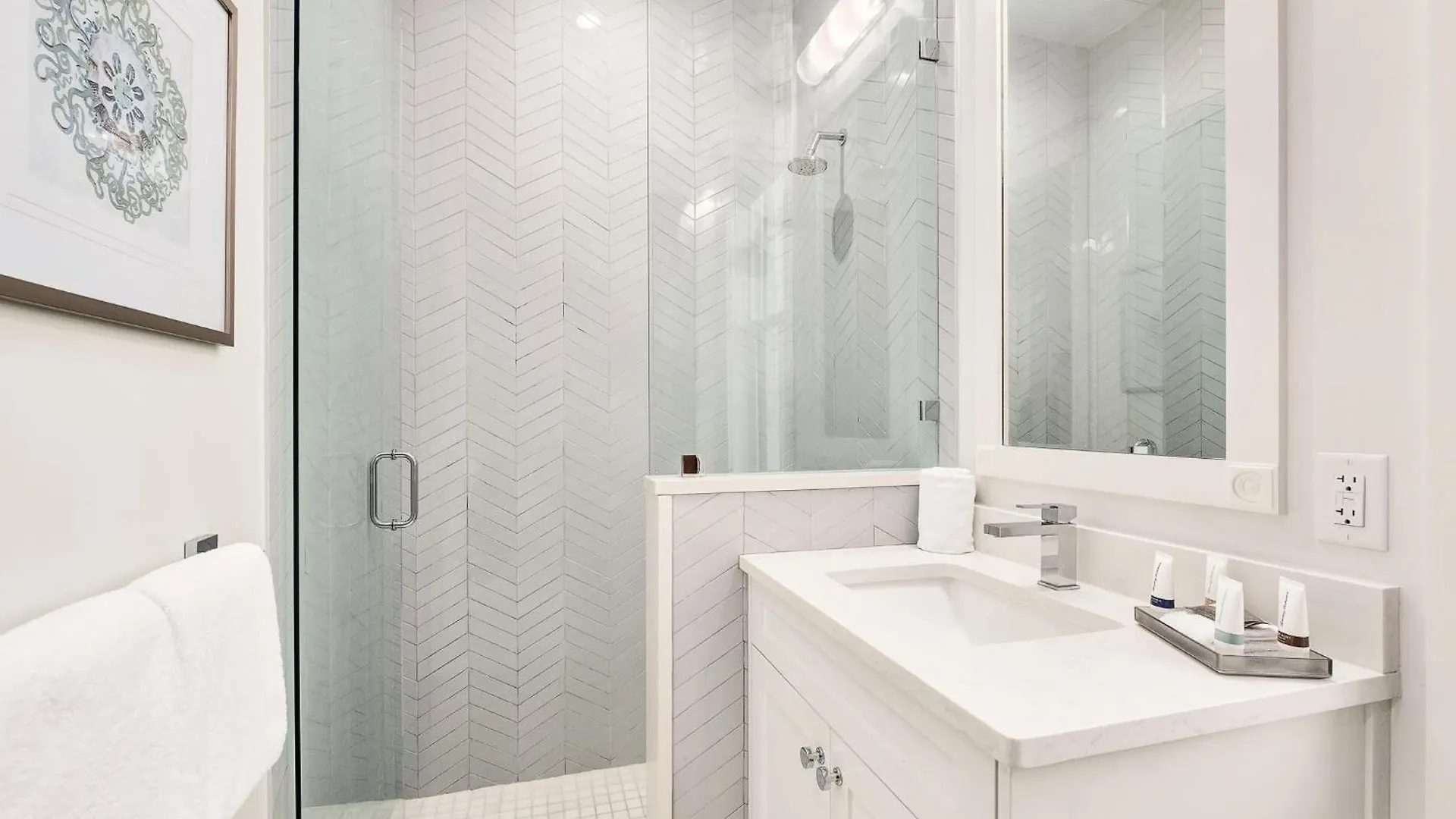 Holiday home Oasis At Park Row Villa Destin