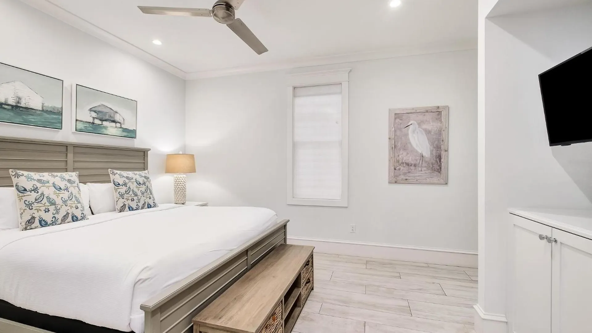 Oasis At Park Row Villa Destin Holiday home