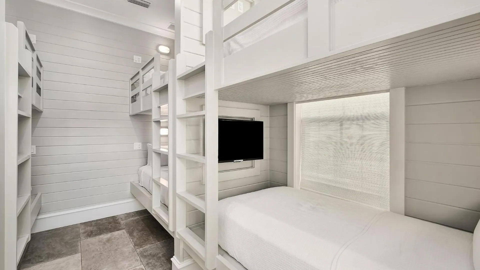 Oasis At Park Row Villa Destin