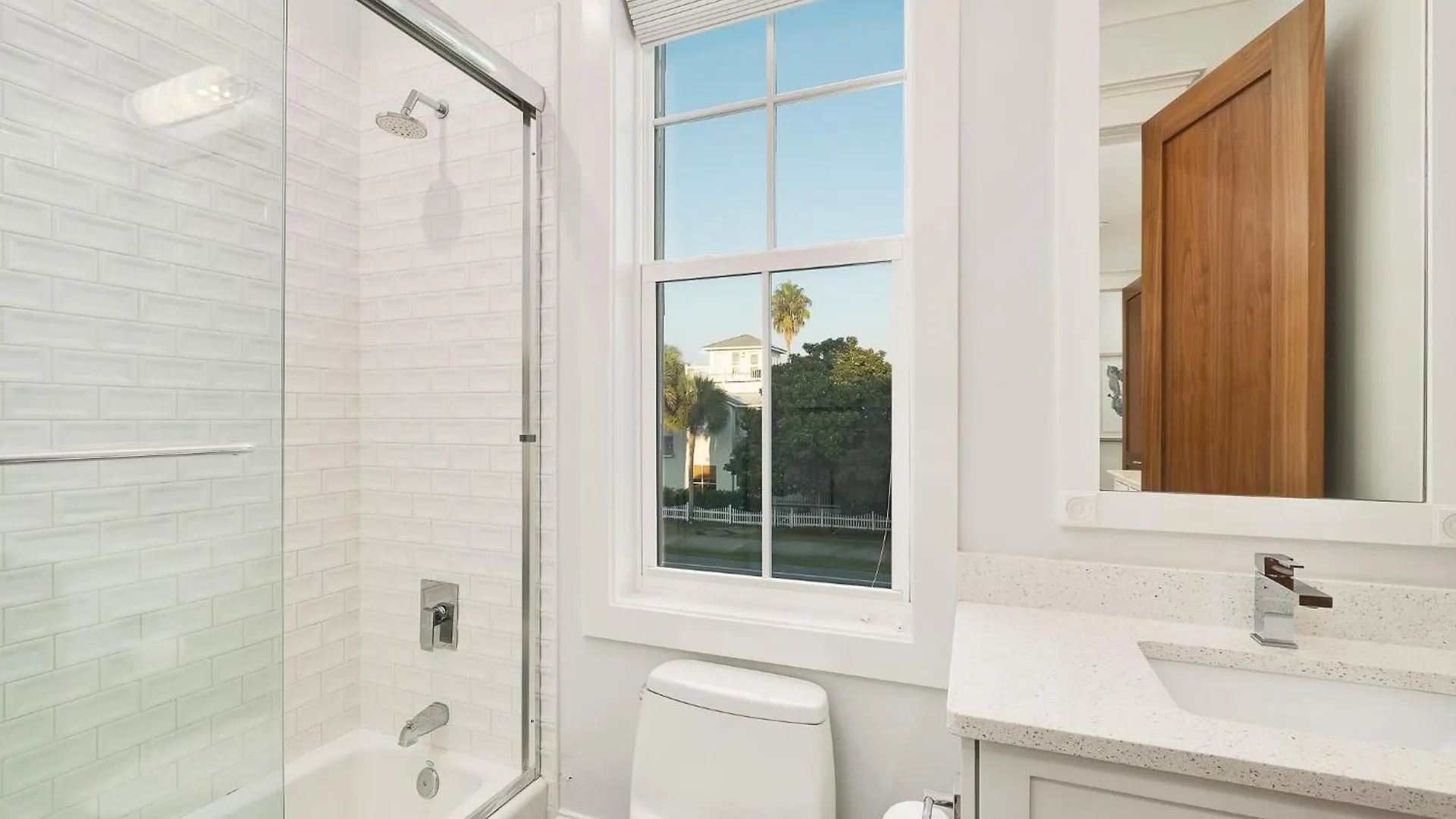Oasis At Park Row Villa Destin United States