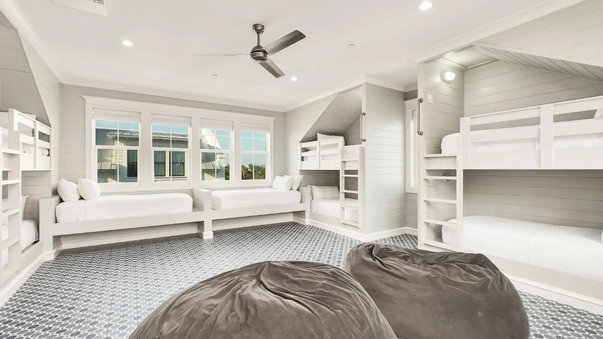 Holiday home Oasis At Park Row Villa Destin