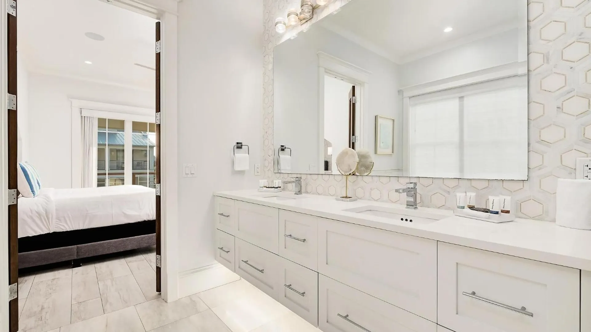 Oasis At Park Row Villa Destin United States
