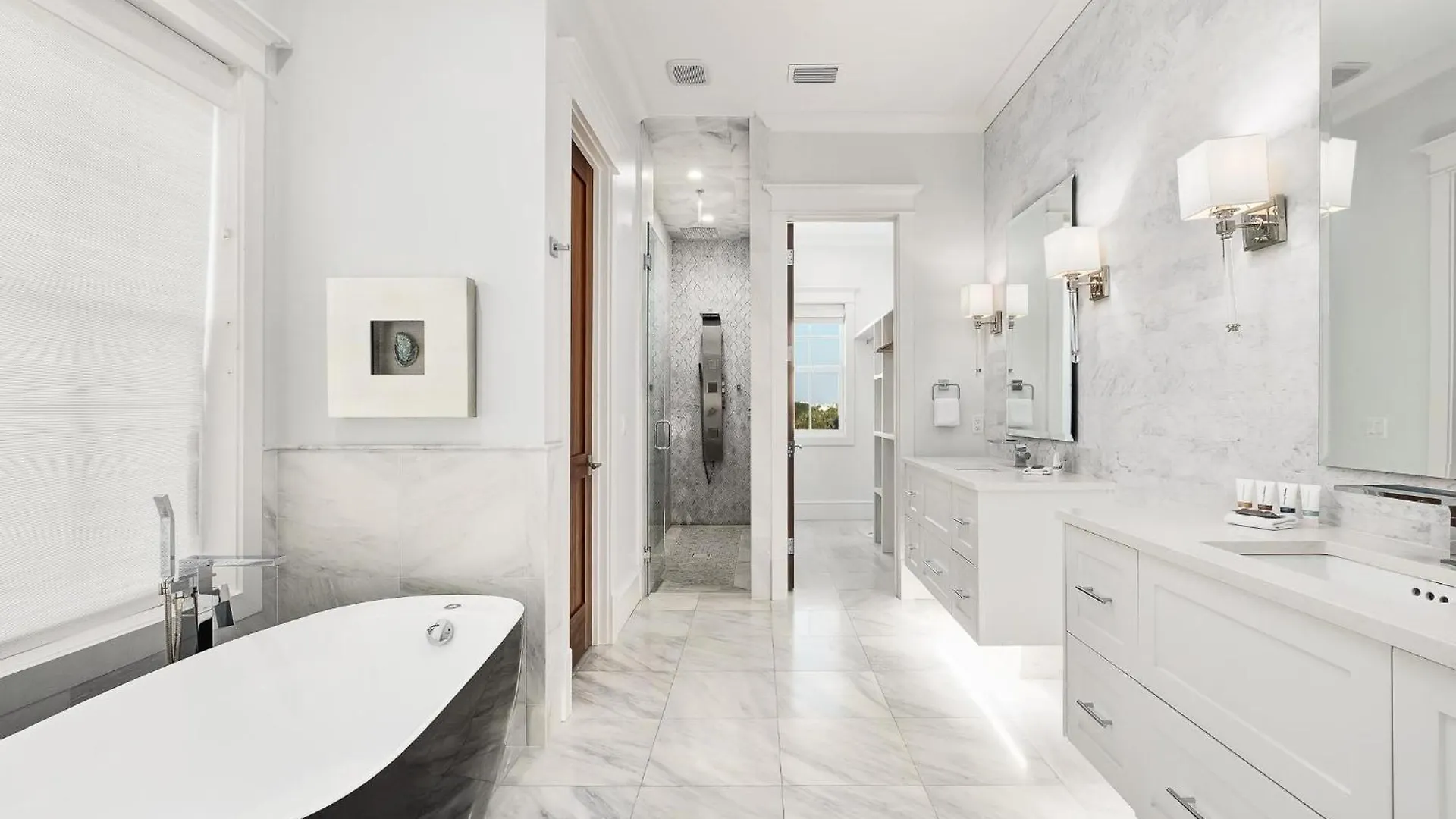 Holiday home Oasis At Park Row Villa Destin United States