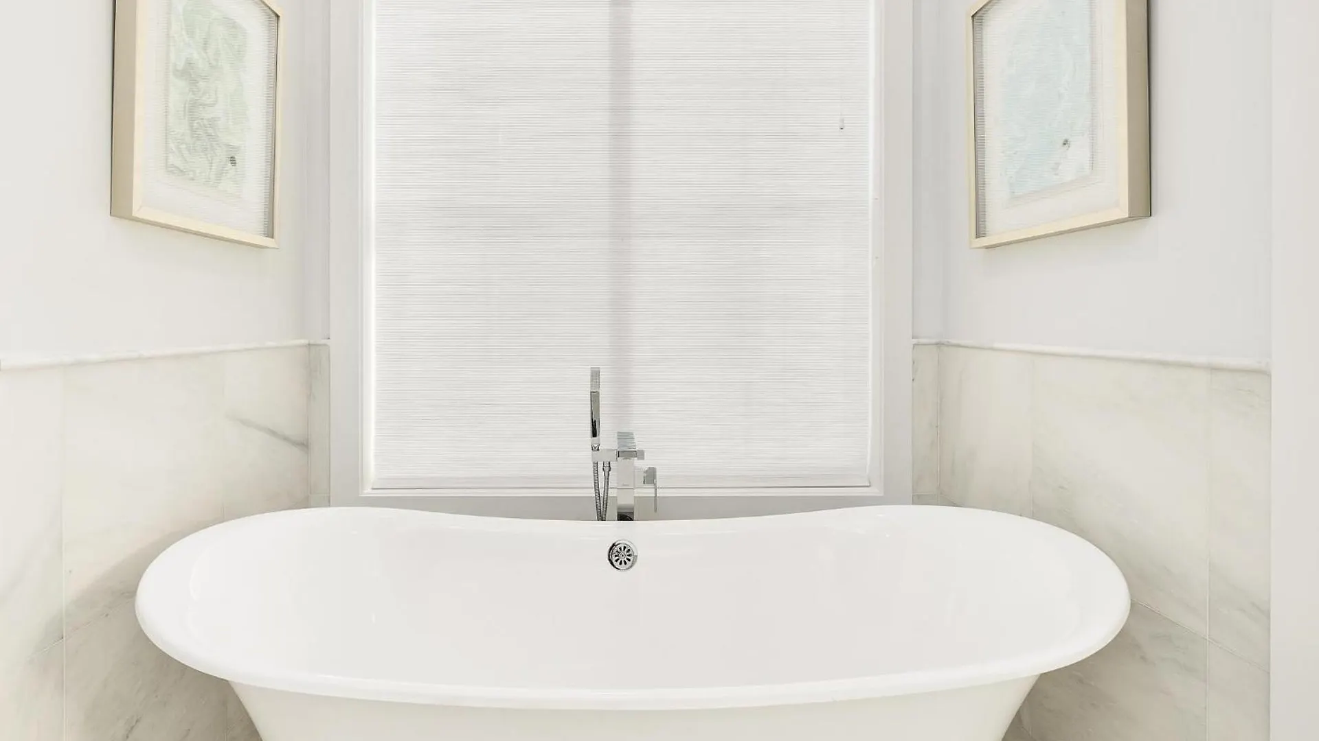 Holiday home Oasis At Park Row Villa Destin