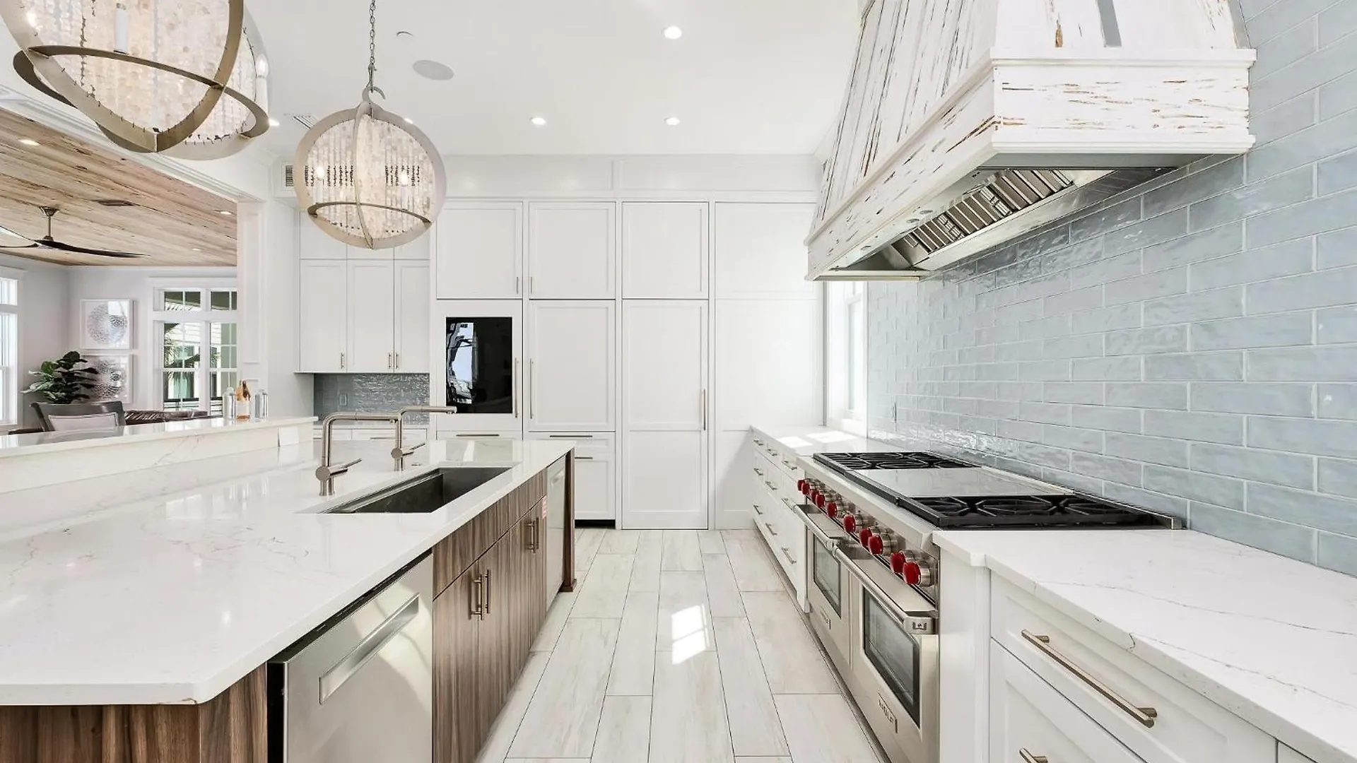 Holiday home Oasis At Park Row Villa Destin United States