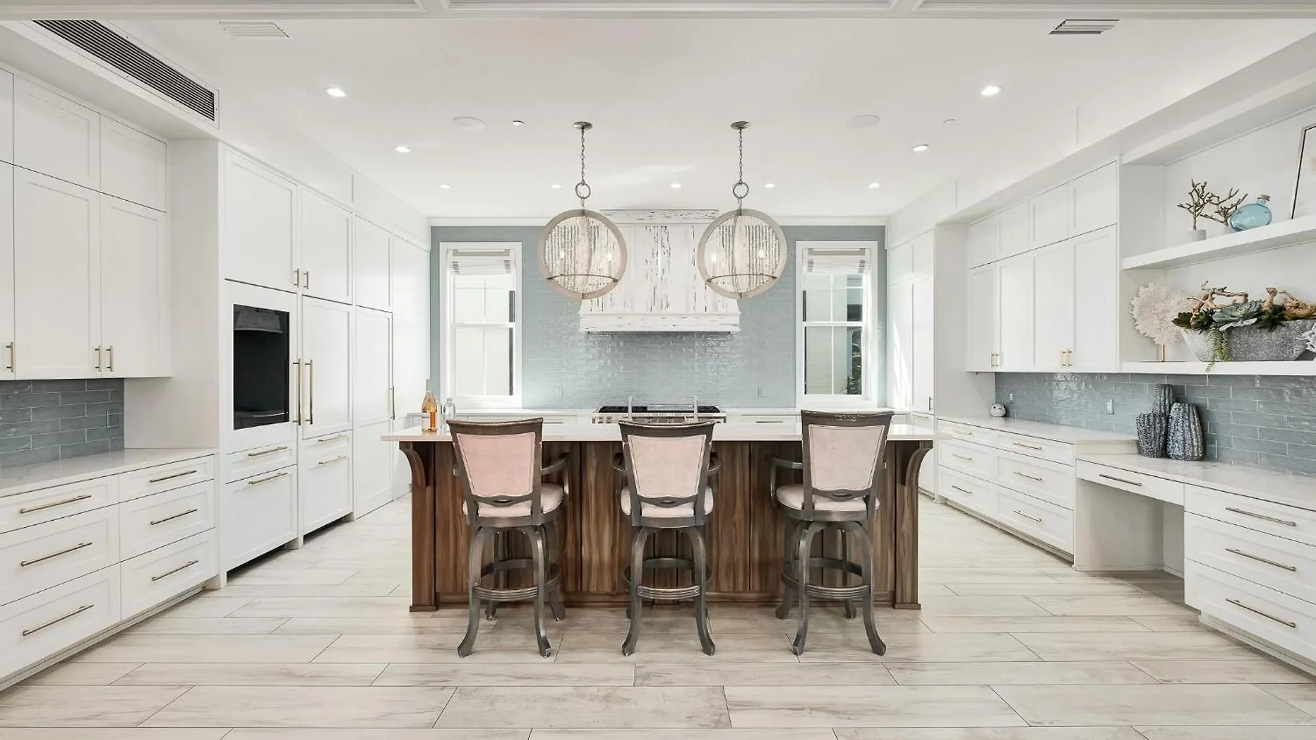 Holiday home Oasis At Park Row Villa Destin