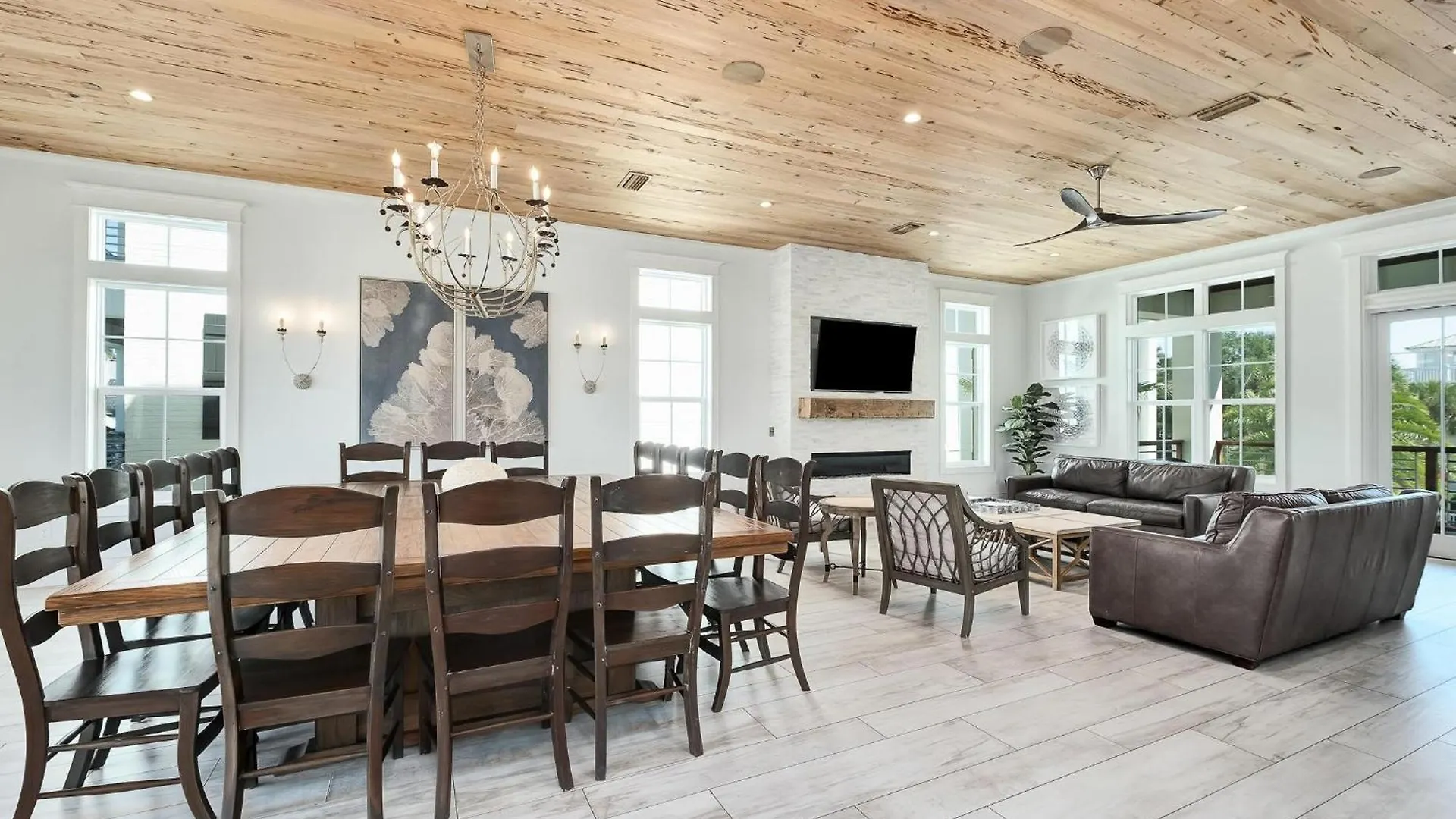 Oasis At Park Row Villa Destin United States