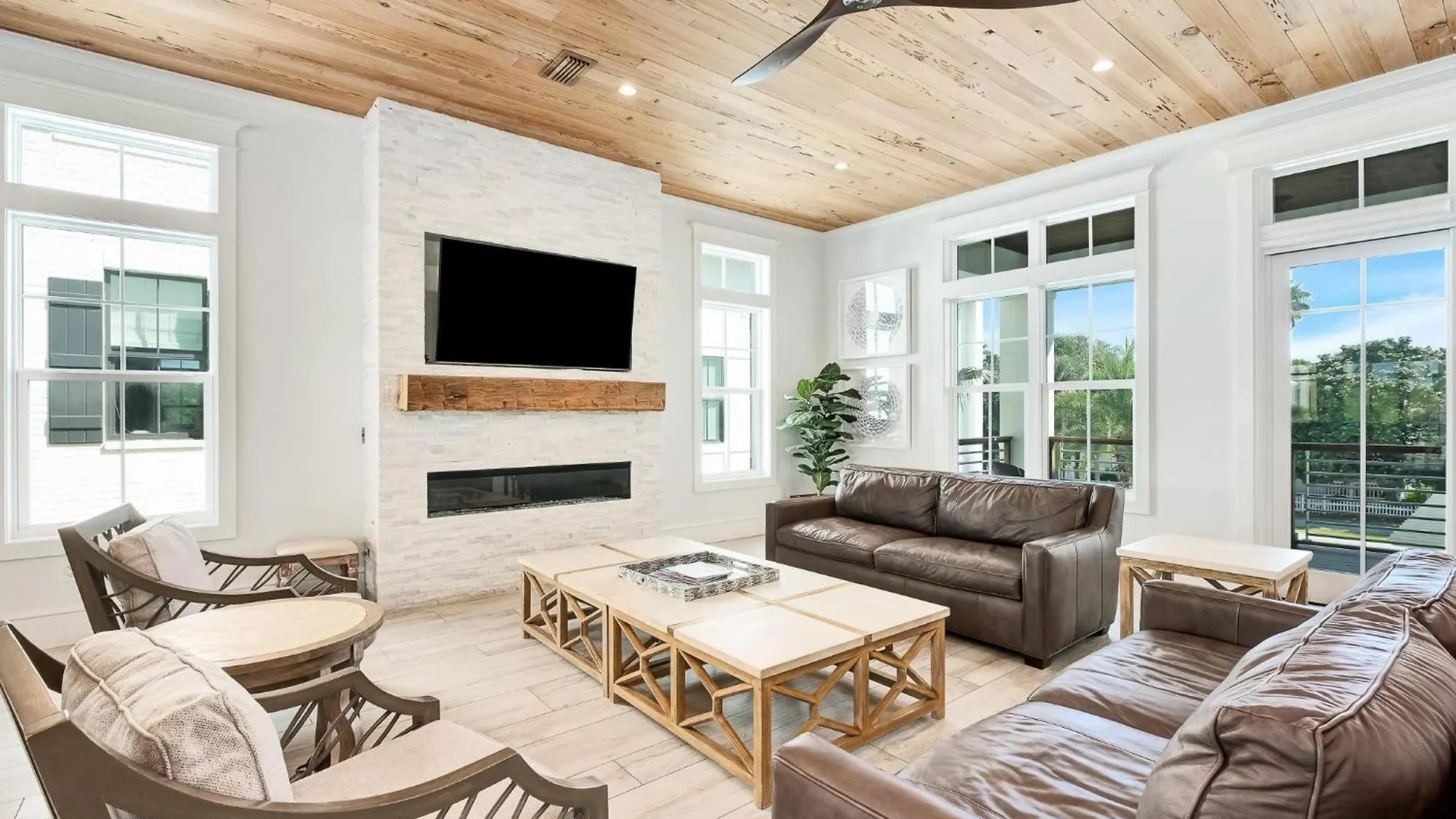 Holiday home Oasis At Park Row Villa Destin United States